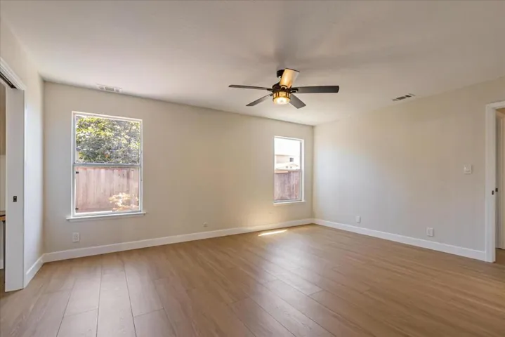 3636 Madrid Drive, San Jose, California 95132