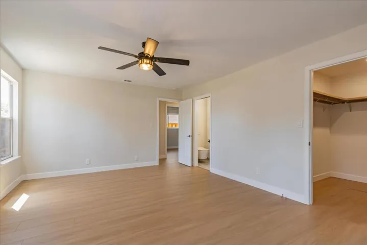 3636 Madrid Drive, San Jose, California 95132