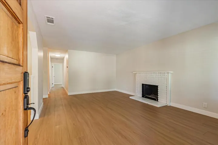 3636 Madrid Drive, San Jose, California 95132