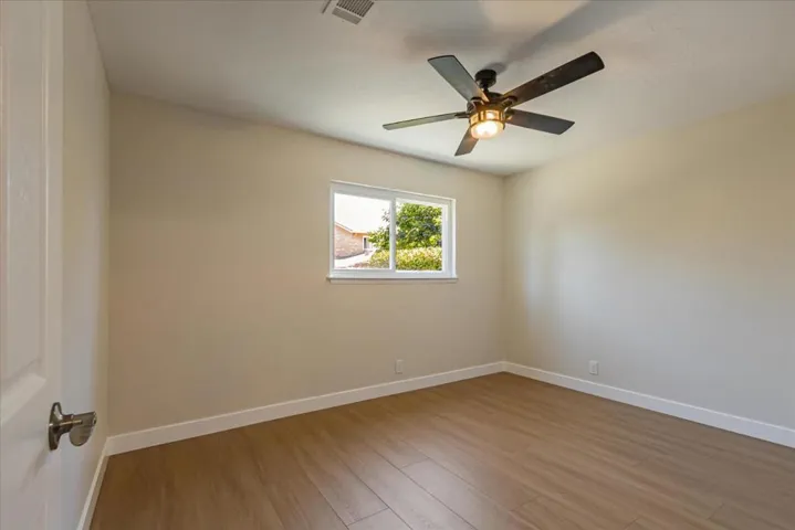3636 Madrid Drive, San Jose, California 95132