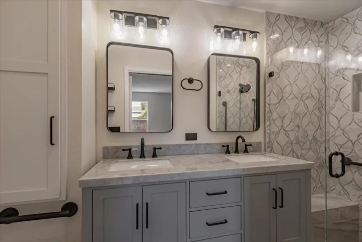 3636 Madrid Drive, San Jose, California 95132