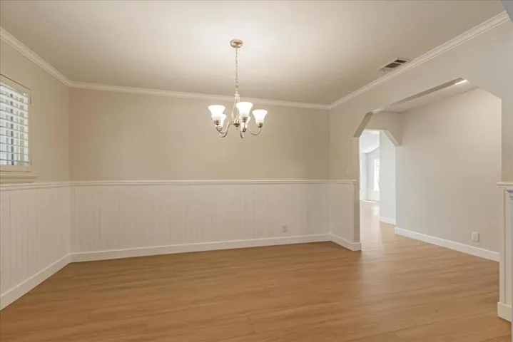 3636 Madrid Drive, San Jose, California 95132