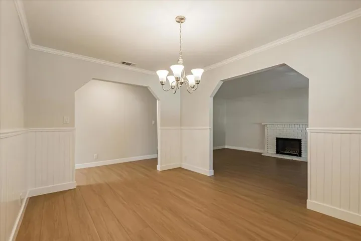 3636 Madrid Drive, San Jose, California 95132
