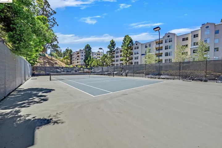 535 Pierce St 3202, Albany, California 94706