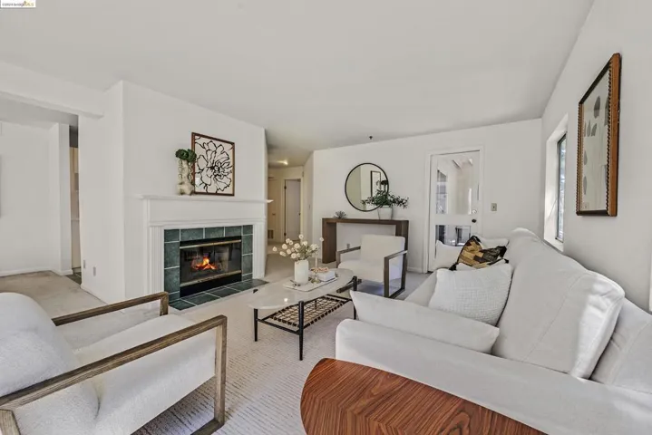 535 Pierce St 3202, Albany, California 94706