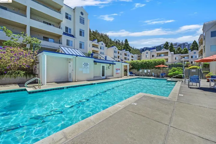 535 Pierce St 3202, Albany, California 94706