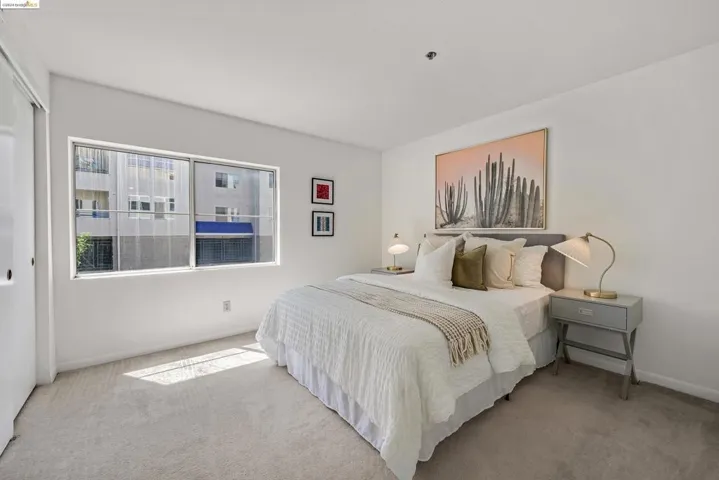 535 Pierce St 3202, Albany, California 94706