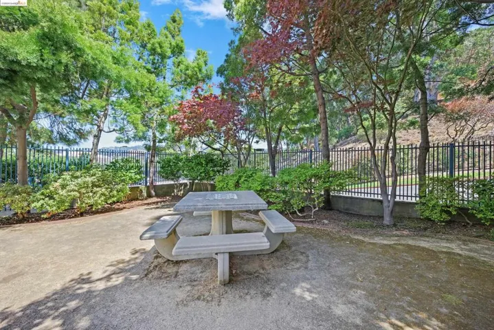 535 Pierce St 3202, Albany, California 94706