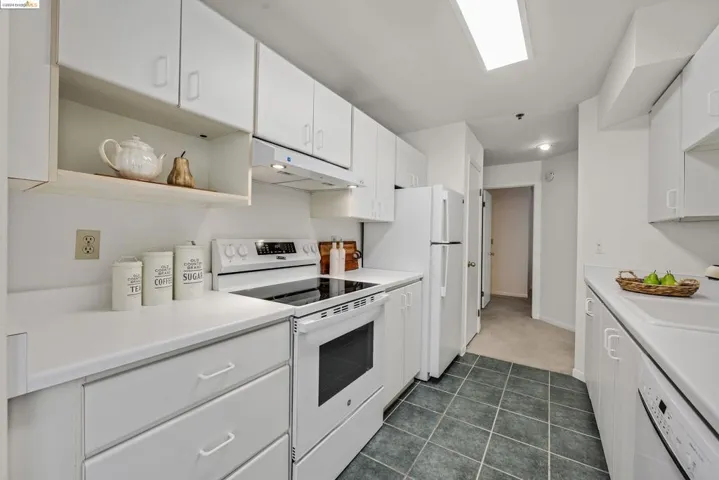 535 Pierce St 3202, Albany, California 94706