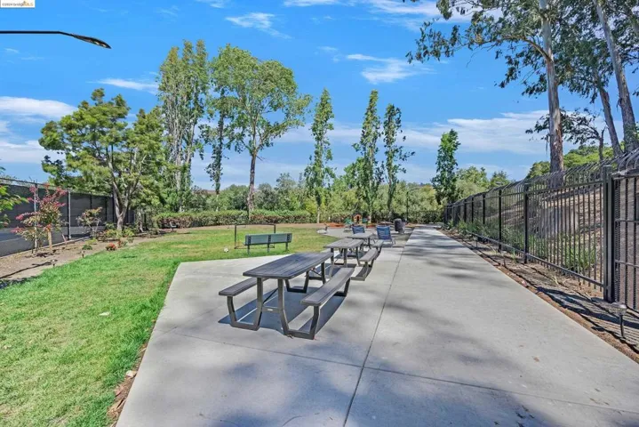 535 Pierce St 3202, Albany, California 94706