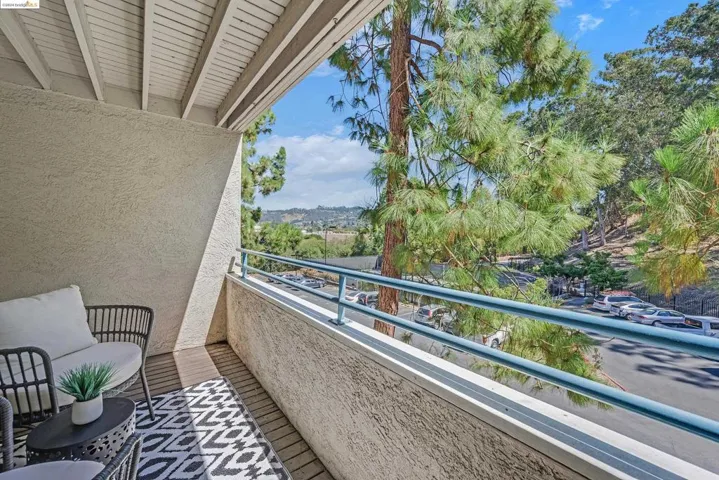 535 Pierce St 3202, Albany, California 94706