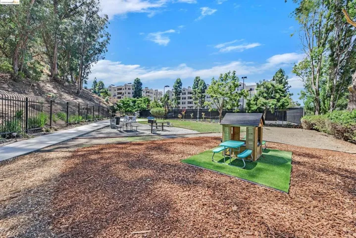 535 Pierce St 3202, Albany, California 94706