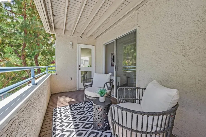 535 Pierce St 3202, Albany, California 94706