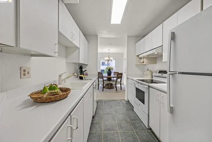 535 Pierce St 3202, Albany, California 94706