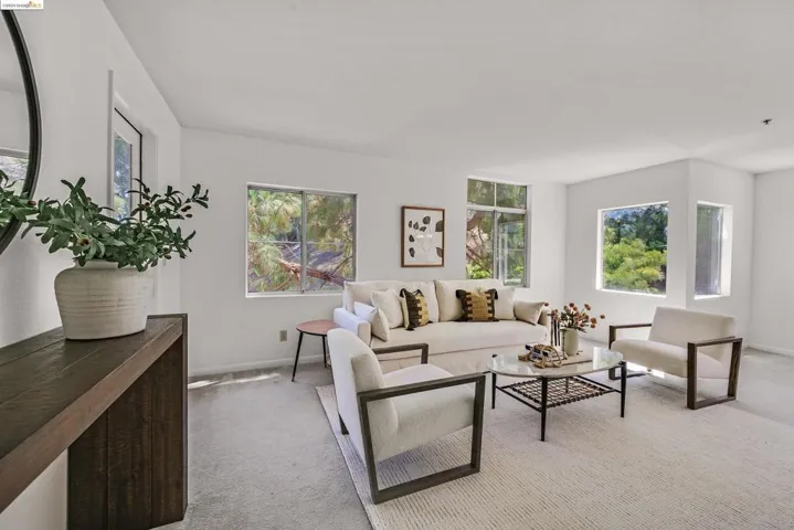 535 Pierce St 3202, Albany, California 94706