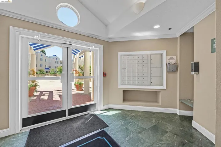535 Pierce St 3202, Albany, California 94706