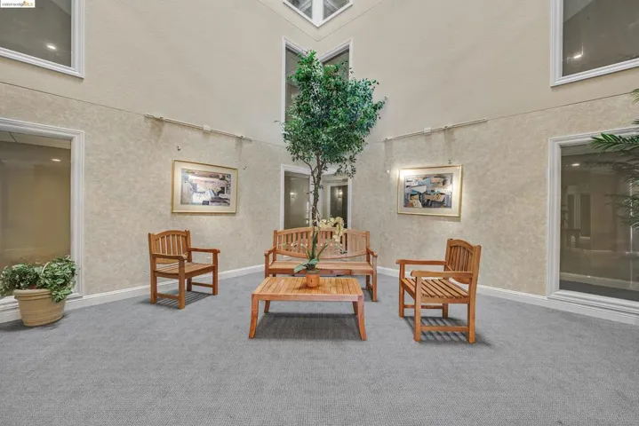 535 Pierce St 3202, Albany, California 94706