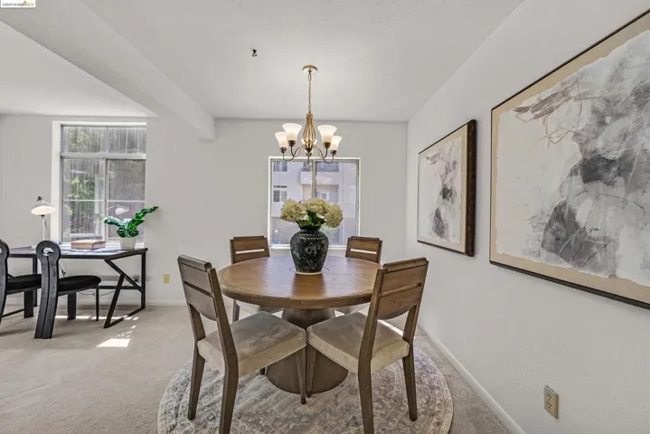 535 Pierce St 3202, Albany, California 94706