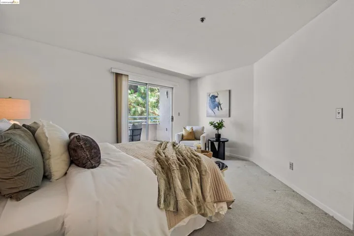 535 Pierce St 3202, Albany, California 94706