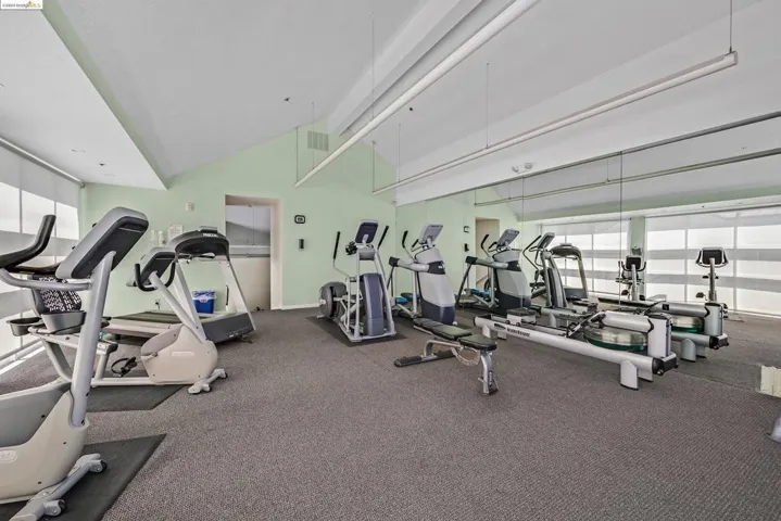 535 Pierce St 3202, Albany, California 94706