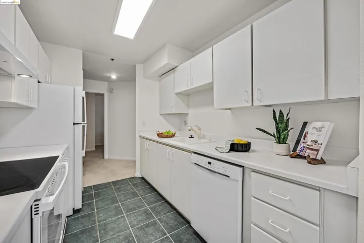 535 Pierce St 3202, Albany, California 94706