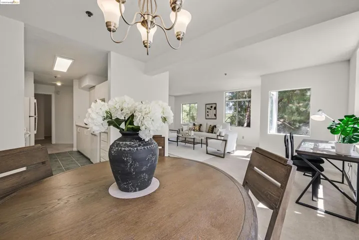 535 Pierce St 3202, Albany, California 94706