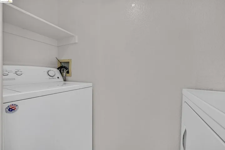 535 Pierce St 3202, Albany, California 94706