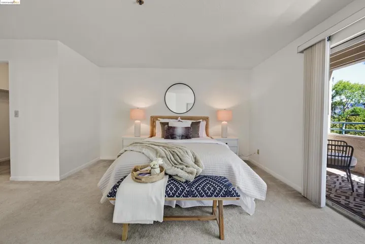 535 Pierce St 3202, Albany, California 94706