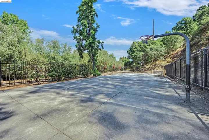 535 Pierce St 3202, Albany, California 94706