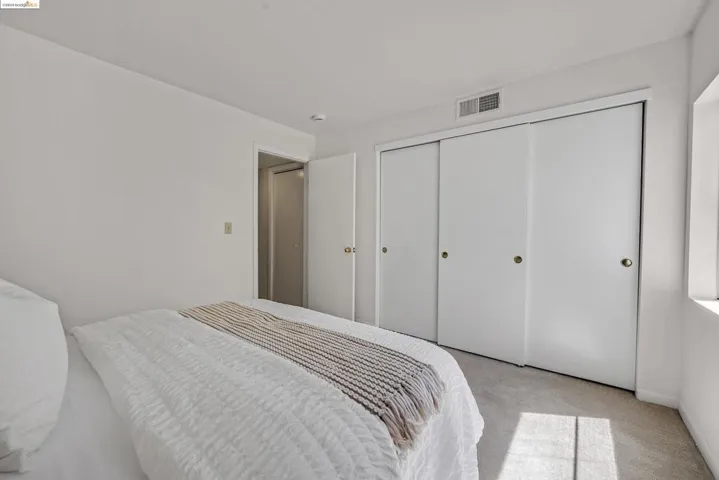 535 Pierce St 3202, Albany, California 94706