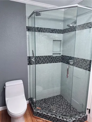 Hall Bathroom (current picture)