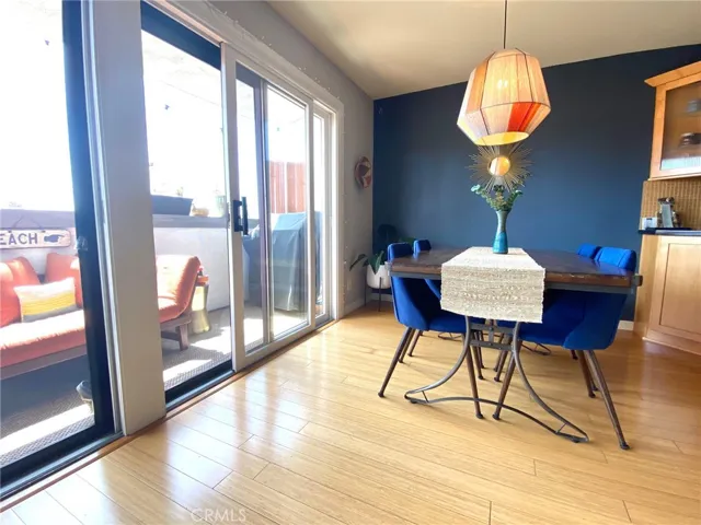Dining Room (space design idea)