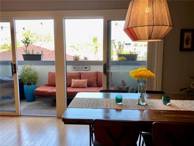 Dining Room (space design idea)