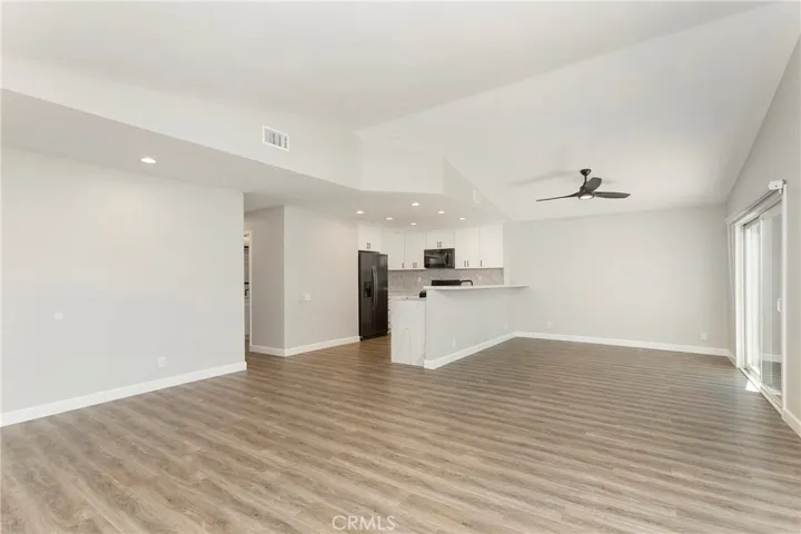 3750 Blue Gum Drive, Yorba Linda, California 92886