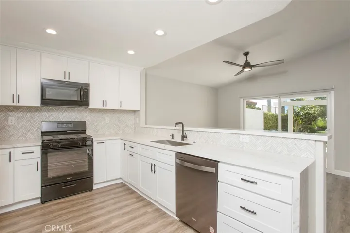 3750 Blue Gum Drive, Yorba Linda, California 92886