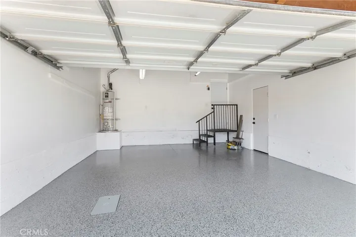 3750 Blue Gum Drive, Yorba Linda, California 92886