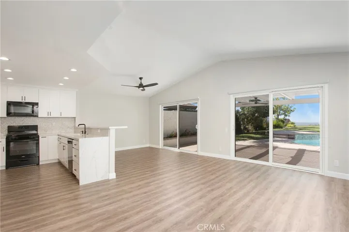 3750 Blue Gum Drive, Yorba Linda, California 92886
