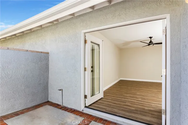 3750 Blue Gum Drive, Yorba Linda, California 92886