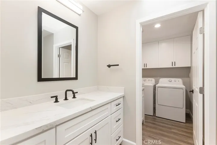 3750 Blue Gum Drive, Yorba Linda, California 92886