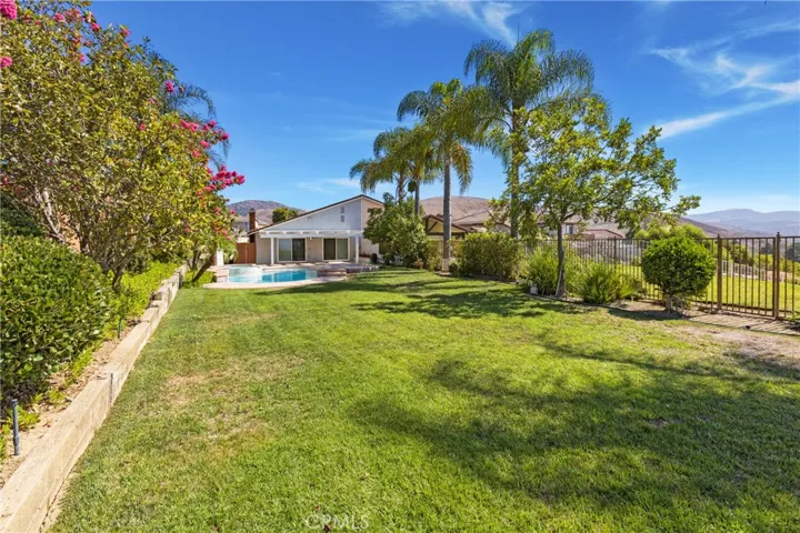 3750 Blue Gum Drive, Yorba Linda, California 92886