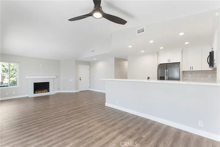 3750 Blue Gum Drive, Yorba Linda, California 92886