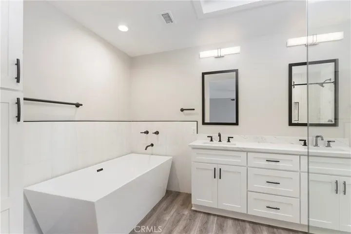 3750 Blue Gum Drive, Yorba Linda, California 92886