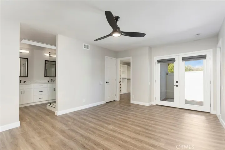 3750 Blue Gum Drive, Yorba Linda, California 92886