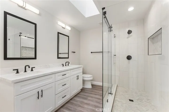 3750 Blue Gum Drive, Yorba Linda, California 92886