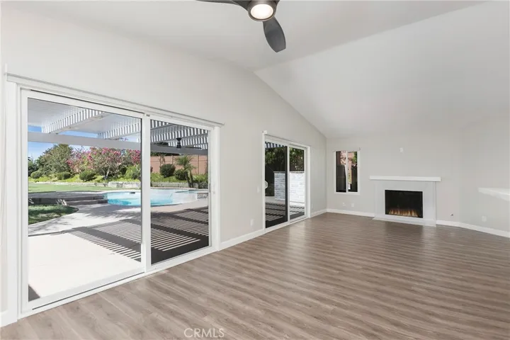 3750 Blue Gum Drive, Yorba Linda, California 92886
