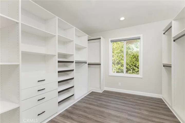 3750 Blue Gum Drive, Yorba Linda, California 92886