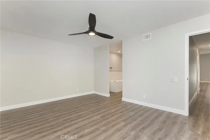 3750 Blue Gum Drive, Yorba Linda, California 92886