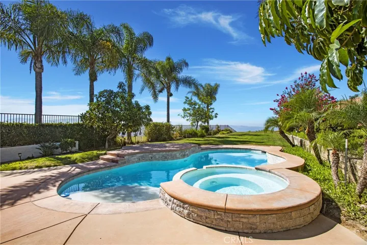 3750 Blue Gum Drive, Yorba Linda, California 92886
