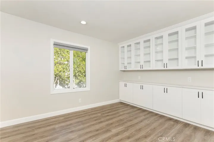 3750 Blue Gum Drive, Yorba Linda, California 92886