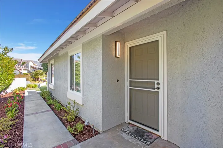3750 Blue Gum Drive, Yorba Linda, California 92886